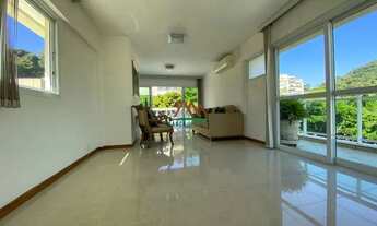 Imagem 2: APTO. COBERTURA RESIDENCIAL em RIO DE JANEIRO - RJ, LARANJEIRAS