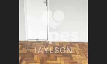 Imagem 4: Apartamento-À VENDA-Estácio-Rio de Janeiro-RJ