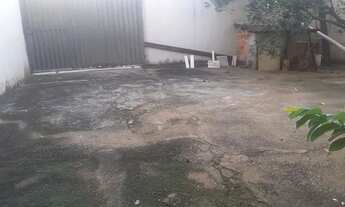 Imagem 7: Vendo casa avenida i esquina