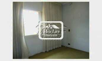 Imagem 3: REF 5901 Casa comercial Jardim das Flores Osasco SP