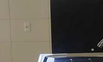 Imagem 2: Vendo apartamento