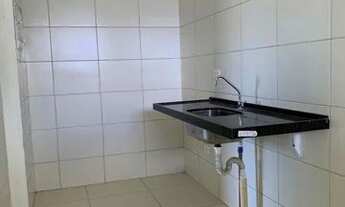 Imagem 7: A melhor oportunidade de Casa Amarela| Edf.Leonardo Falcão- 3 Quartos| 1 Suíte| 64m²