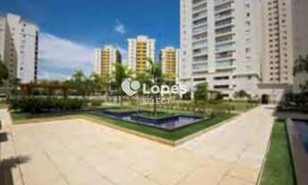 Imagem 7: Apartamento 3 quartos, 2 suites, 116 m2 - Campinas-SP