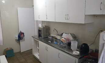 Imagem 7: Apartamento para venda possui 103 metros quadrados com 3 quartos em Boa Viagem - Recife