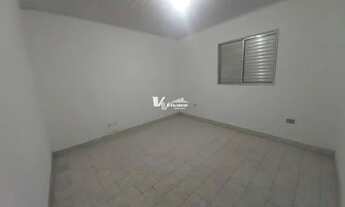 Imagem 6: Casa de Vila na Vila Maria Alta