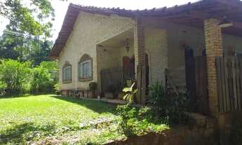 Imagem 7: Chácara a venda ou troca em Mirassol