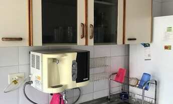 Imagem 4: OPORTUNIDADE!! APTO 90 MTS - PROX AEROPORTO CONGONHAS