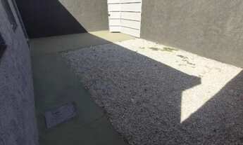 Imagem 2: 09 - casa em Nova Bethânia