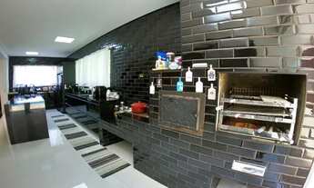 Imagem 5: Casa a venda em Granja Viana Cond São Paulo II