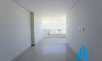 Imagem 3: Apartamento para venda tem 89 metros quadrados com 3 quartos em Praia do Morro - Guarapari