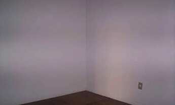 Imagem 4: PORTO ALEGRE - Apartamento Padrão - CENTRO