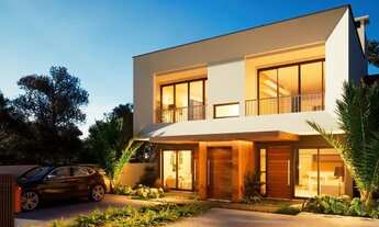 Imagem 3: Apartamento à venda no bairro Ambrósio - Garopaba/SC