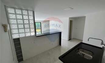 Imagem 7: Linda Casa solta Duplex em Casa Caiada com 2 suítes com excelente preço