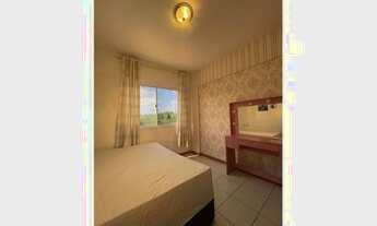 Imagem 7: APARTAMENTO COND. VIVENDAS DO ALEIXO, 3 QUARTOS