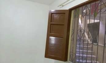 Imagem 6: Aluguel de casa Casa com 2 dormitórios