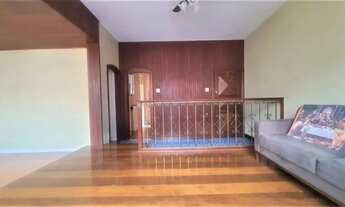 Imagem 4: Localização incontestável!! Ótimo apartamento na Rua Jacinto, colado ao Centro