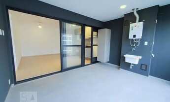 Imagem 7: Apartamento para Aluguel - Perdizes, 2 Quartos, 65 m2