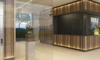 Imagem 4: COBERTURA NO NOROESTE 4 SUITES LAZER COMPLETO 4 VAGAS HIGN DESIGN