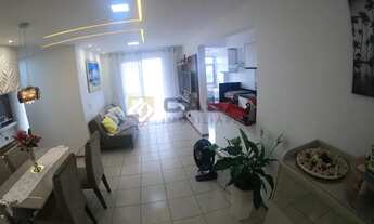 Imagem 2: DNO ... BURITIS CONDOMÍNIO CLUBE .. OPORTUNIDADE