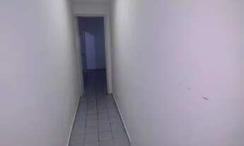 Imagem 4: Casa nos bancários