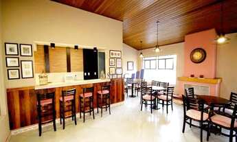 Imagem 4: Quinta do Pinhal - Lote, 1143m², Cabreúva. COD TE0048