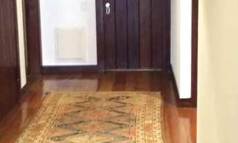 Imagem 5: Apartamento para aluguel possui 374 metros quadrados com 3 quartos em Lagoa - Rio de Janei