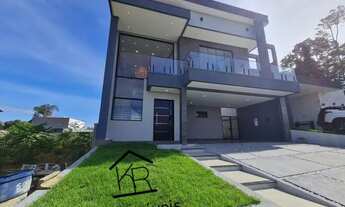 Imagem 7: 4 suítes na ponta negra