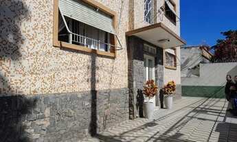 Imagem: Apartamento para aluguel com 93 metros quadrados