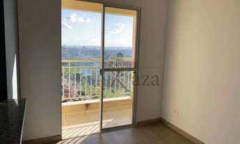 Imagem 4: Apartamento - Vila Industrial - Residencial Natura Park - 65m² - 2 Dormitórios