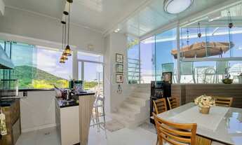 Imagem 3: Florianopolis - Apartamento Padrão - Jurere Internacional