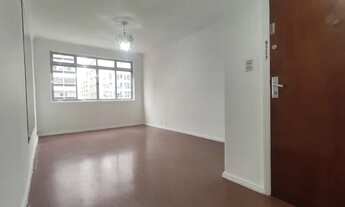 Imagem: Apartamento a Venda 110 m² com 3 quartos