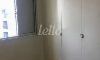 Imagem 6: São Paulo - Apartamento Padrão - Cursino