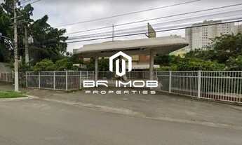 Imagem 2: TERRENO COMERCIAL em SÃO PAULO - SP, PENHA