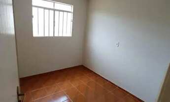 Imagem 5: COMPRE SEU IMÓVEL CONDIÇÕES IMPERDÍVEIS