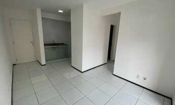 Imagem 2: Apartamento de dois quartos no Grand Park