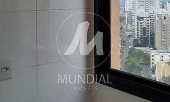 Imagem 7: Apartamento (tipo - padrao) 1 dormitórios/suite, cozinha planejada, portaria 24hs, elevado