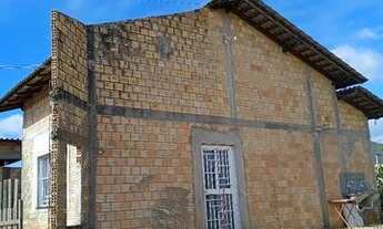 Imagem: Aluga-se casa no João de barro