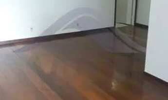 Imagem 4: IMPERDÍVEL !!!!!!!!!!