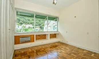 Imagem 7: COBERTURA DUPLEX 3 QUARTOS A VENDA NO HUMAITÁ