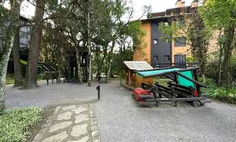 Imagem 3: APARTAMENTO A VENDA EM GRAMADO!