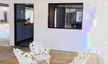 Imagem 4: Apartamento para venda no Green Towers com 3 suítes