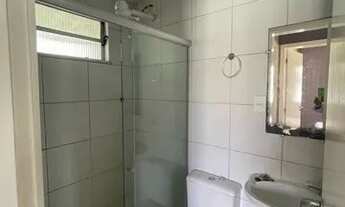 Imagem 5: Alugo APARTAMENTO MOBILIADO Condomínio Parque Viver Estilo