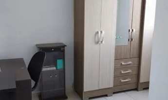 Imagem 6: Alugo apartamento