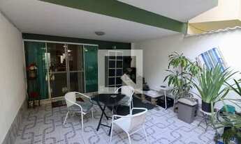 Imagem 7: Casa à Venda - Vargem Grande, 3 Quartos, 202 m2