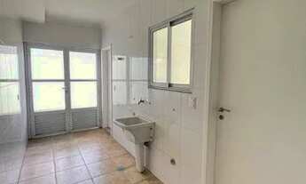 Imagem 2: Sobrado com 3 dormitórios à venda, 215 m² por R$ 870.000,00 - Nova Petrópolis - São Bernar