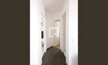 Imagem 7: Apartamento para Aluguel - Tatuapé, 2 Quartos, 64 m2