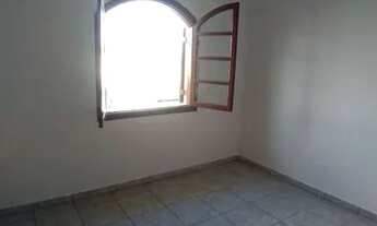 Imagem 3: Casa com 2/4 em São Gonçalo - Salvador - BA