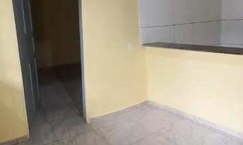 Imagem: Alugo Apto Equatorial 750