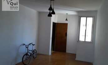 Imagem 5: Apartamento com 2 quartos, 75m2, à venda em São Paulo, Lapa