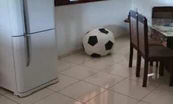 Imagem 6: Chácara - Centro - Monte Santo de Minas